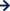 大米重復(fù)使用吊袋