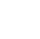 青島集裝袋導(dǎo)航