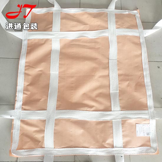 重復(fù)使用軟托盤袋