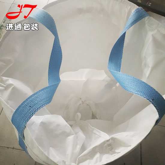 醫(yī)用噸袋