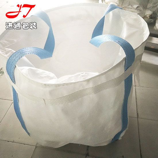 醫(yī)用噸袋